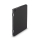 HAMA Etui Fold do Tabletu Lenovo Tab M10 3Gen. czarny 4047443506757 - 1248034 - zdjęcie 3